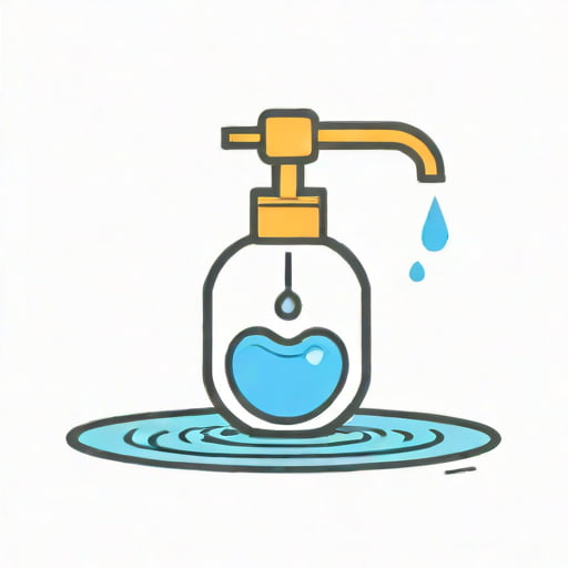 Water Potability Test Philippines