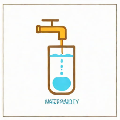 Water Potability Test Results