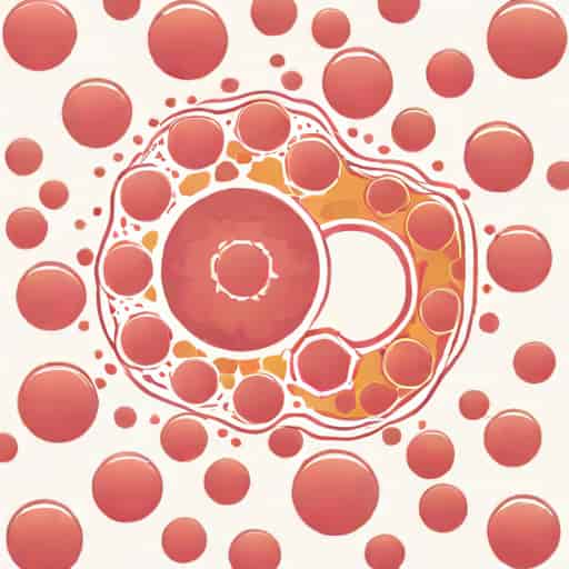 We Homogenize Tissue To Lyse The Cells