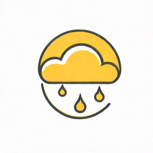 Weather Forecaster Unang Hirit