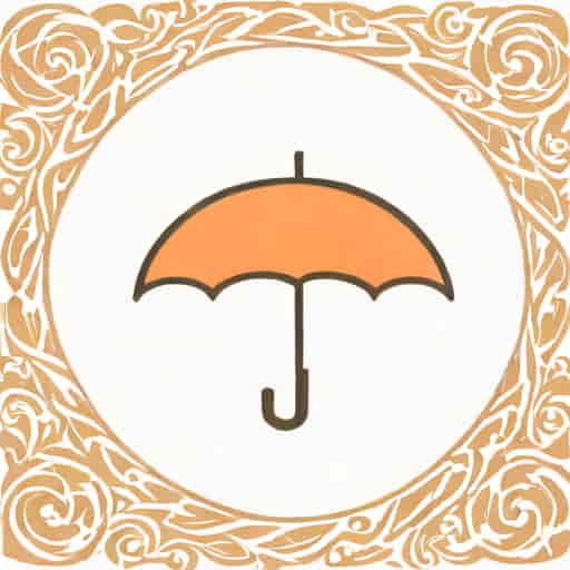 Weather Gandhian Bela