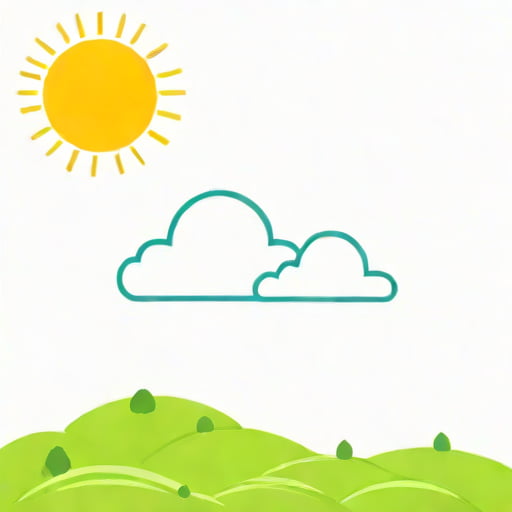 Weather In Rhineland Palatinate