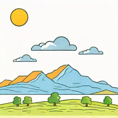 Weather In Sareyn Ardabil Province