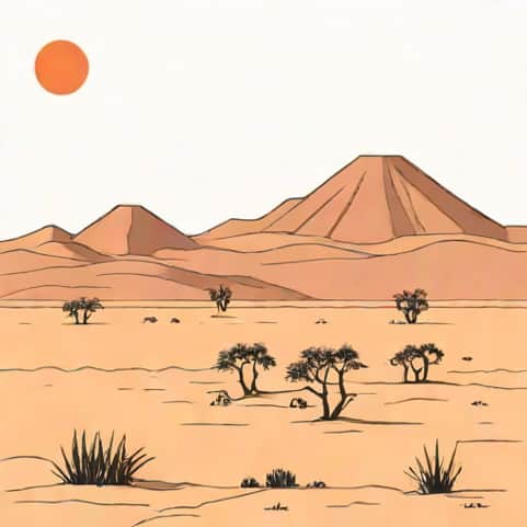 Weather San Pedro De Atacama