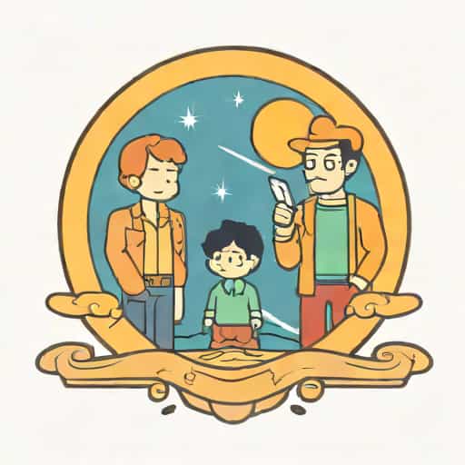 Welcome To Dreamworld Oliver X Damian