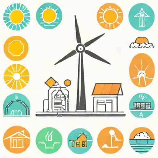 Wer Erstellt Energieausweis