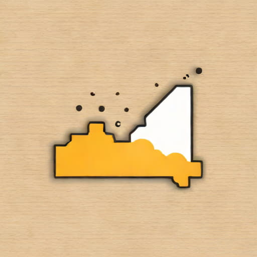 West Michigan Sprinkling
