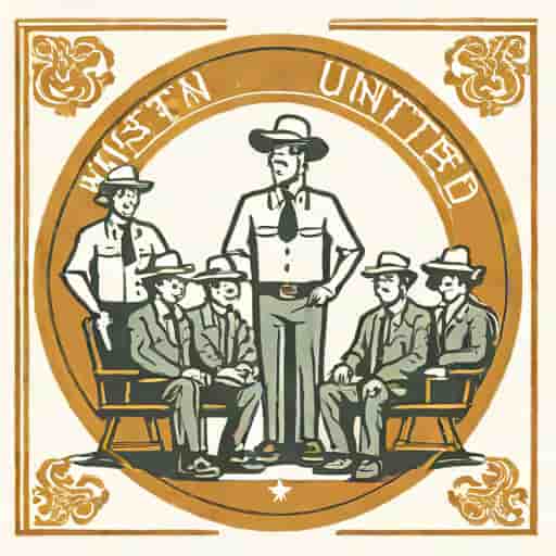 Western United Dairymen Board Of Directors