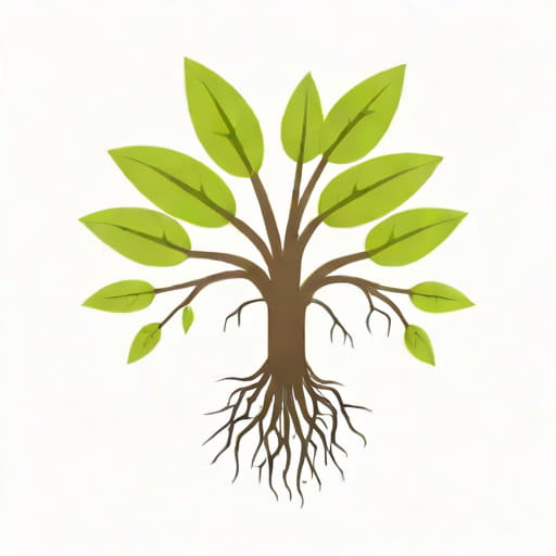What Are Aerial Roots