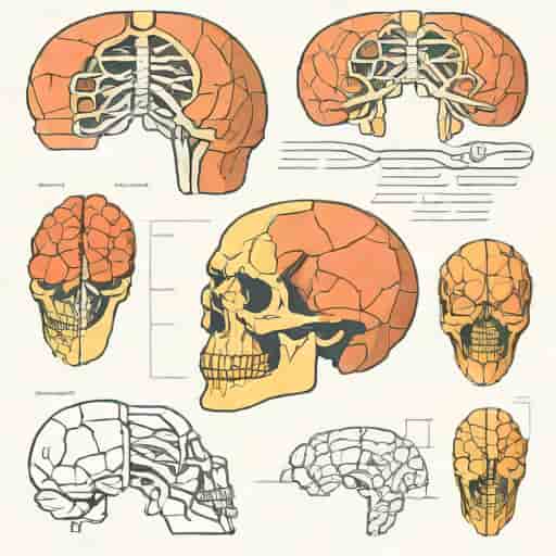 What Are Anatomical Structures