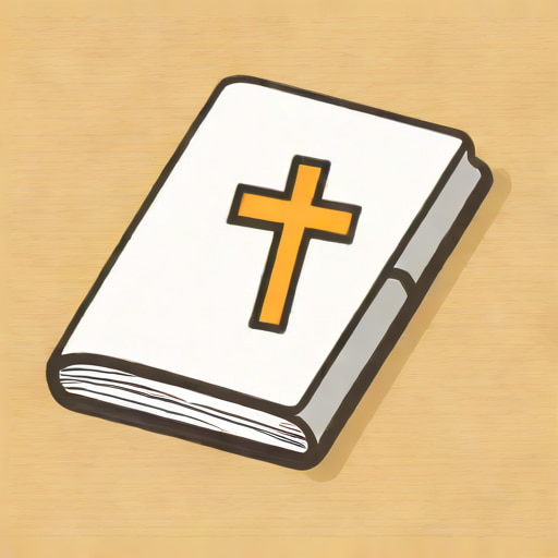 What Are Beeves In The Bible