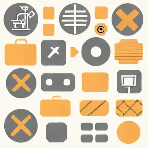 What Are Composite Materials