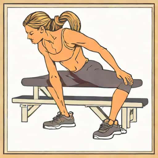 What Are Glute Bridges