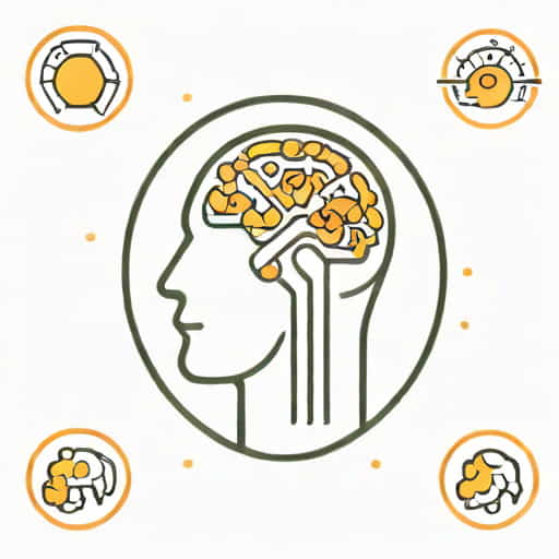 What Are Physiological Satisfactions