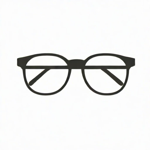 What Are Prescription Glasses