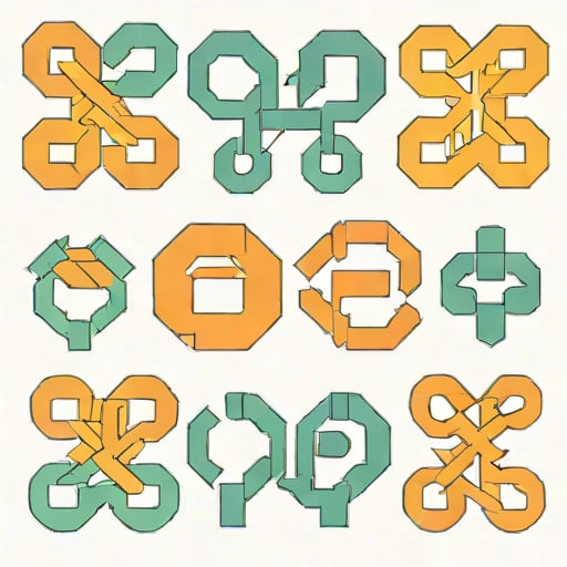 What Are Short Tandem Repeats