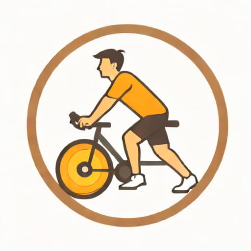 What Are The Benefits Of Exercise
