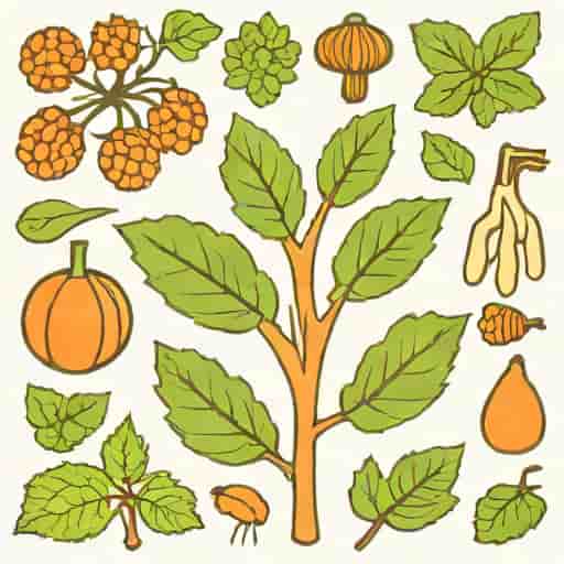 What Are The Benefits Of Ginseng