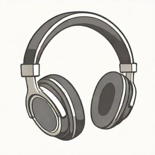 What Are The Best Bluetooth Headphones