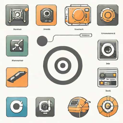 What Are The Components Of Multimedia
