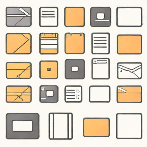 What Are The Dimensions Of A Flashcard