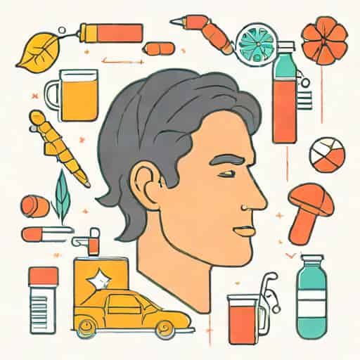 What Are The Effects Of Drug Abuse On Youths