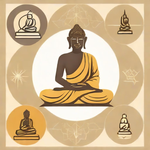 What Are The Four Noble Truths