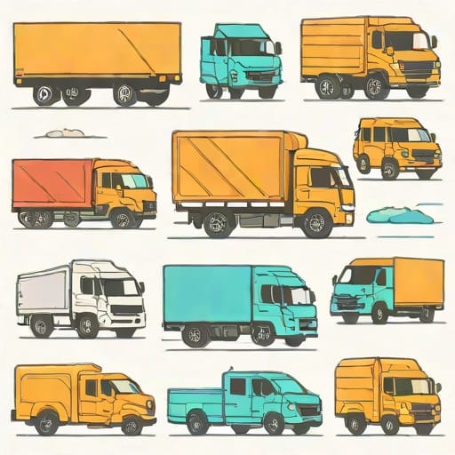 What Are The Most Reliable Trucks
