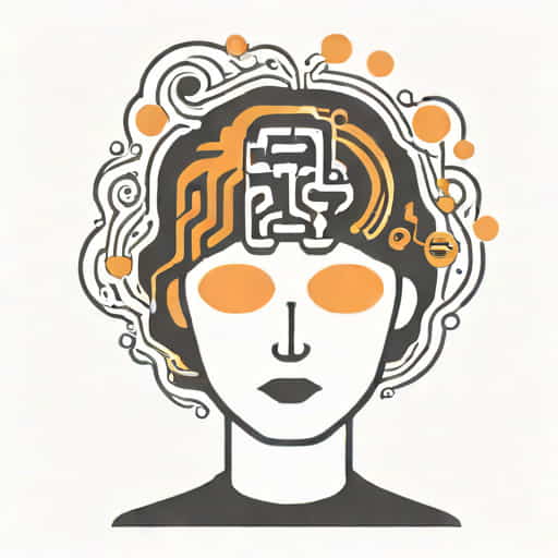 What Are The Symptoms Of Psychosis