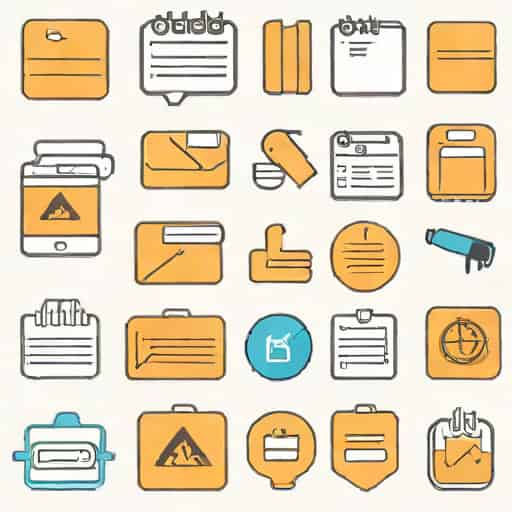 What Are The Types Of Paragraphs