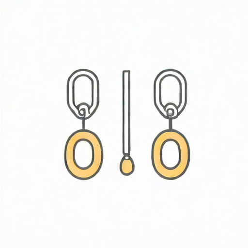 What Are Threader Earrings