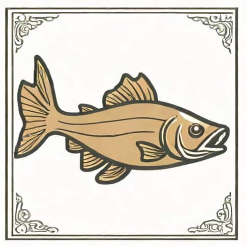 What Bait For Catfish