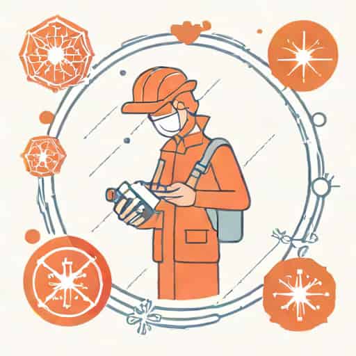 What Bloodborne Pathogen Can Be Prevented With Vaccination