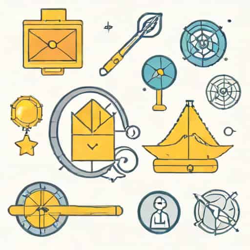 What Can You Do With A Gemology Degree