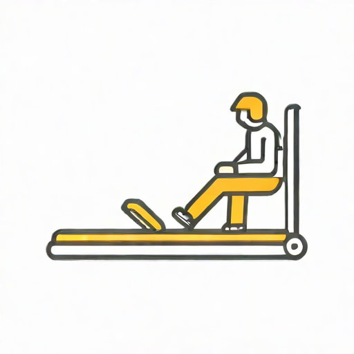 What Causes A Person To Backslide