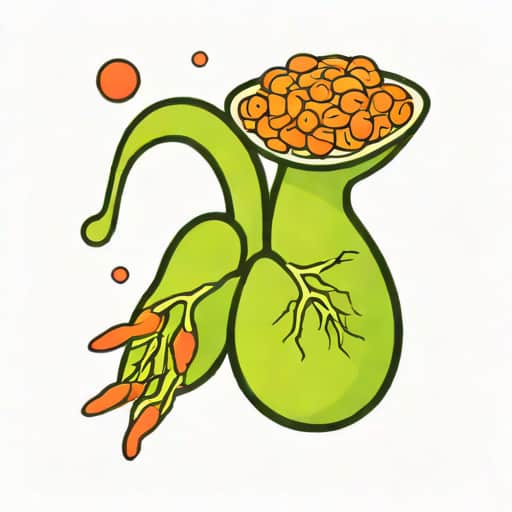 What Causes Gallbladder To Inflame