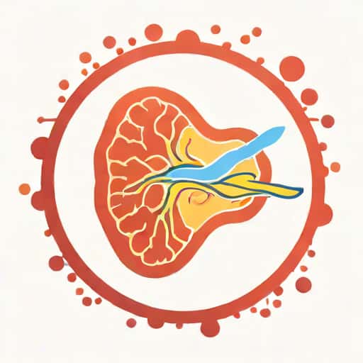 What Causes Plaque Buildup In Arteries