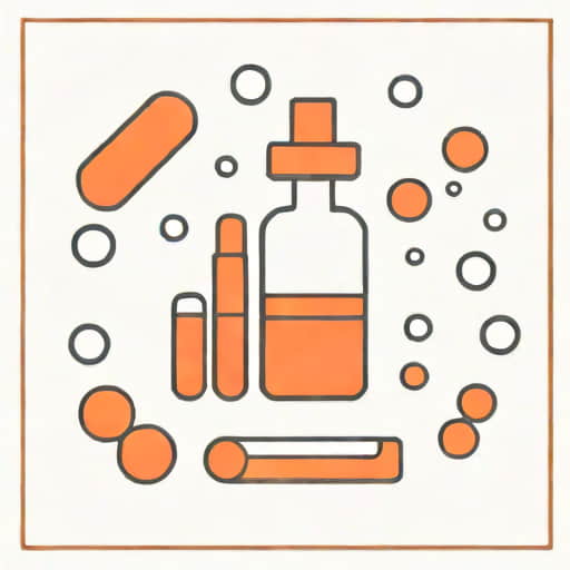 What Class Of Drug Is Phenacetin