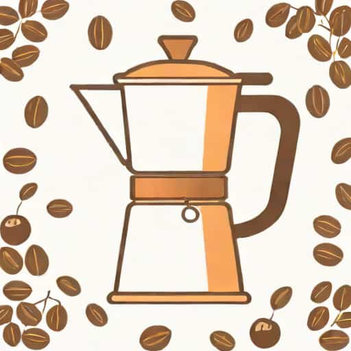 What Coffee To Use In Percolator