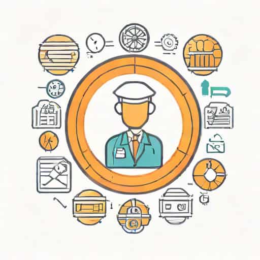 What Degree Do You Need To Be A Gerontologist