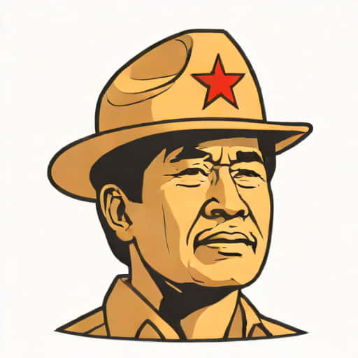 What Did Cesar Chavez Do