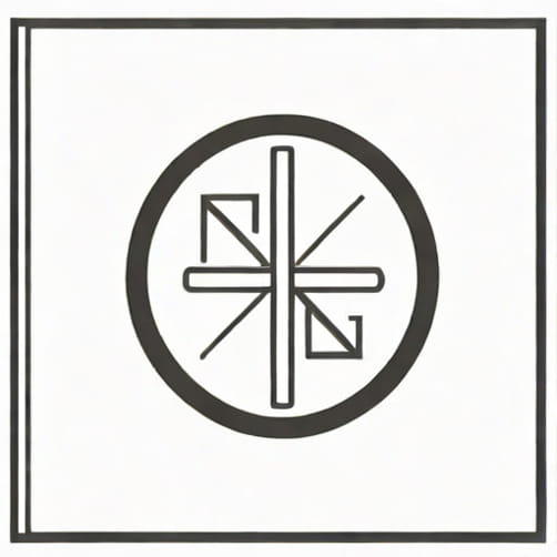 What Division Is Isthmian