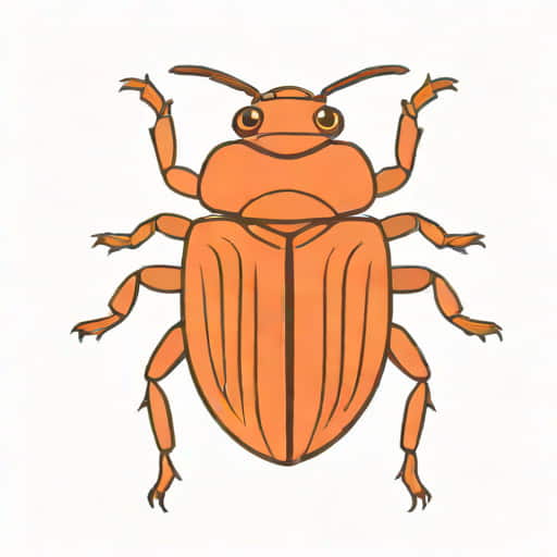 What Do Bed Bugs Look Like