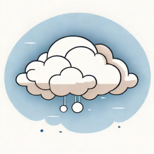 What Do Cumulonimbus Clouds Look Like