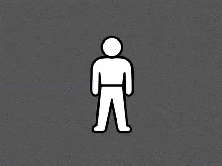 What Do Stuntmen Wear