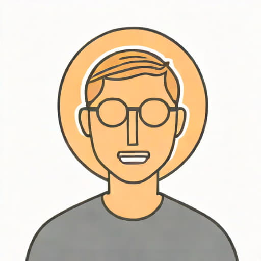 What Do You Mean By Contemplative