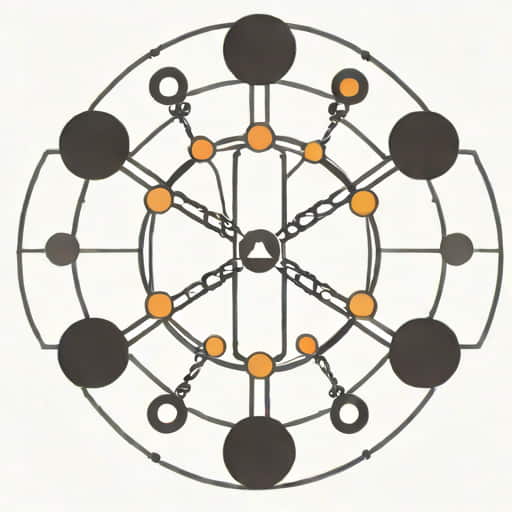 What Do You Mean By Interconnection