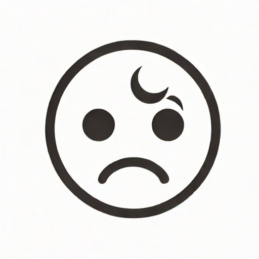 What Do You Mean By Sulkily