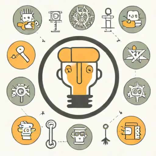 What Do You Understand By Behaviorism