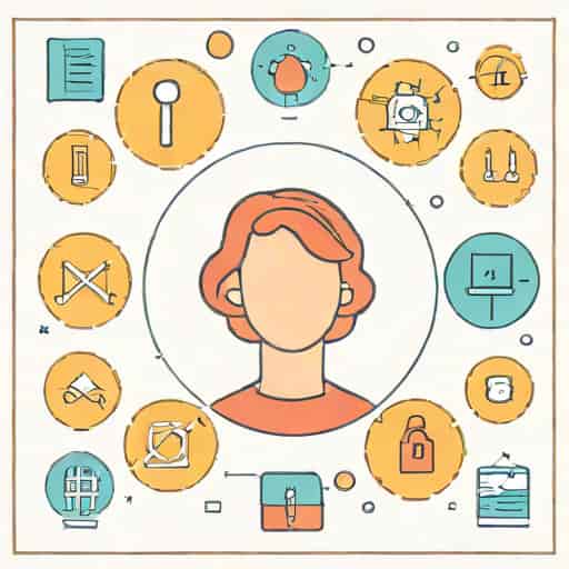 What Do You Understand By Probity